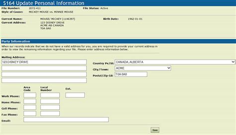 mep login s2|alberta maintenance enforcement program.